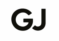 Gloria Jeans